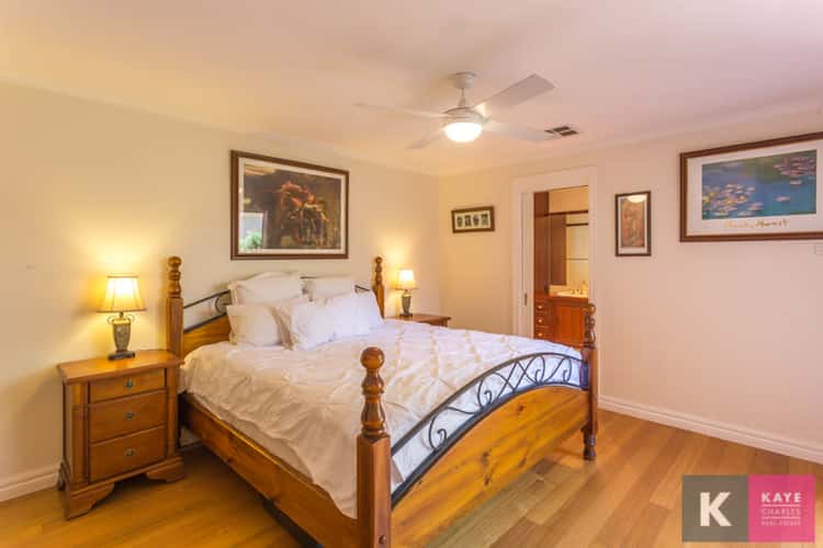 Fourth view of Homely house listing, 11 Kerry Close, Berwick VIC 3806