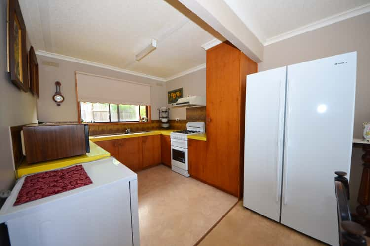 Second view of Homely unit listing, 1/44 Peter Street, Portland VIC 3305