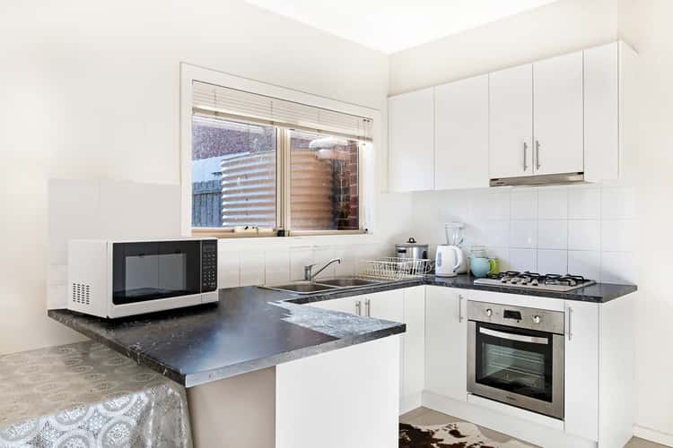Third view of Homely villa listing, 2/33 Stanhope Street, Broadmeadows VIC 3047