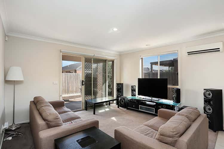 Sixth view of Homely house listing, 16 Landscape Drive, Truganina VIC 3029