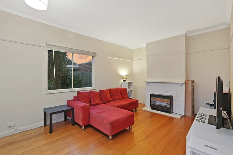 Third view of Homely unit listing, 23B Boundary Road, Newcomb VIC 3219