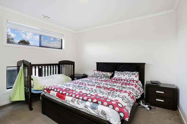 Sixth view of Homely house listing, 20 Tyler Cres, Tarneit VIC 3029