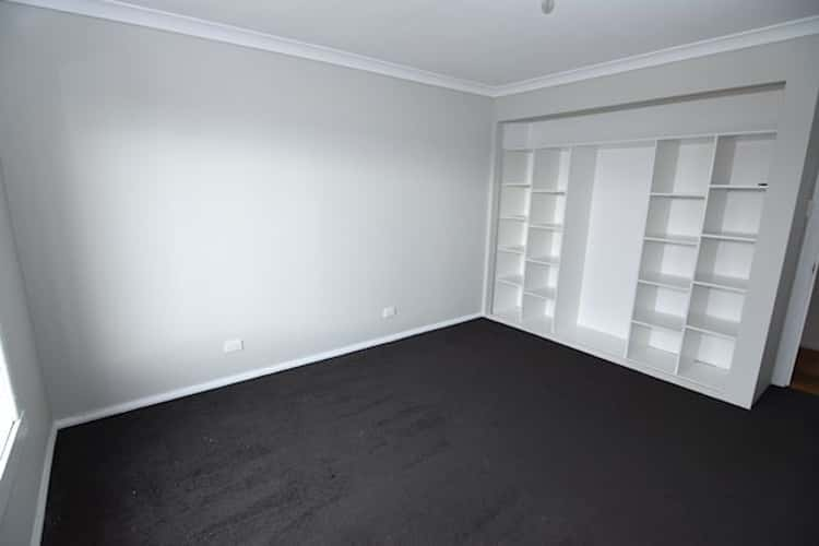 Fourth view of Homely house listing, 20 Cabot Street, Acton TAS 7320