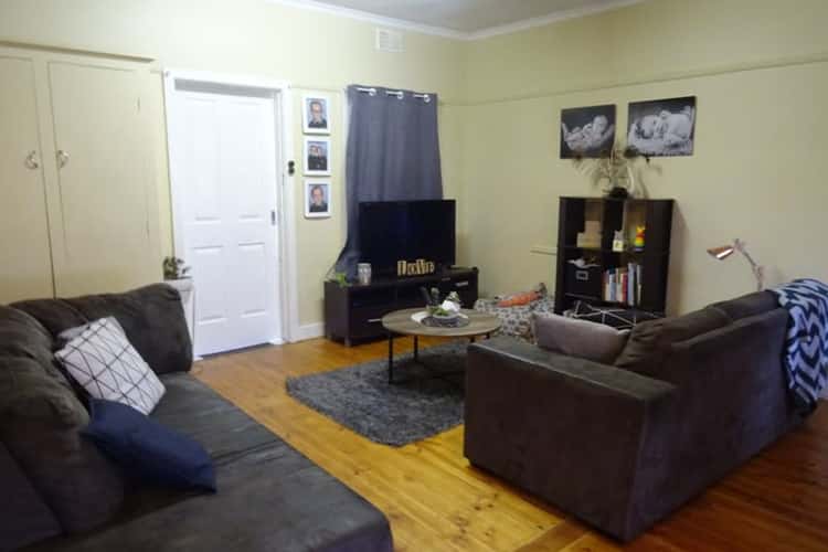 Fifth view of Homely house listing, 8 Baird Street, Ararat VIC 3377