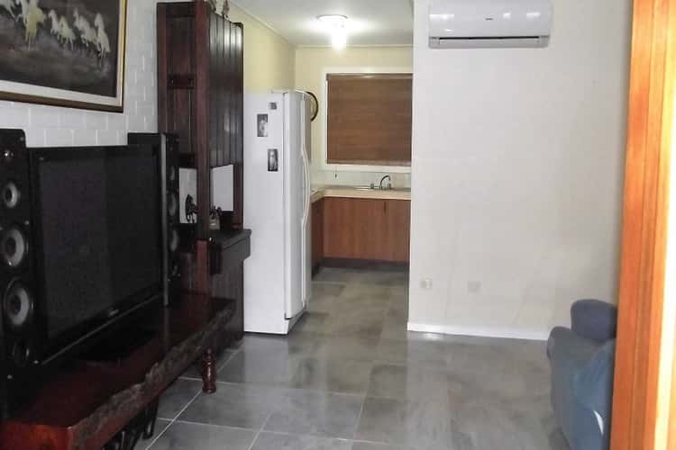 Sixth view of Homely unit listing, 2/1 Murphy St, Scarborough QLD 4020