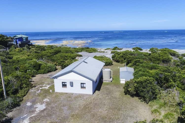 114 Pelican Point Road, Pelican Point SA 5291