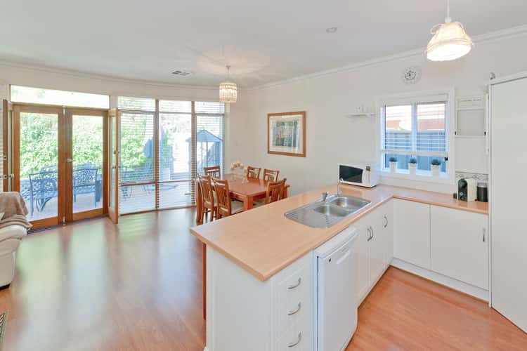 Third view of Homely house listing, 3 Silverbirch Place, Mawson Lakes SA 5095