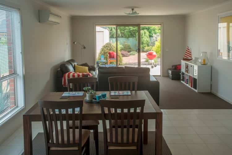 Second view of Homely house listing, 5 Park Avenue, Apollo Bay VIC 3233