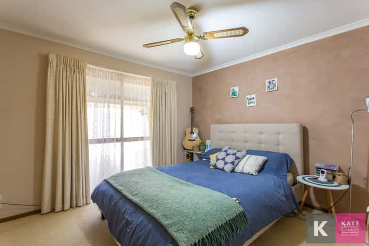 Seventh view of Homely house listing, 3 Sylvia Road, Beaconsfield VIC 3807