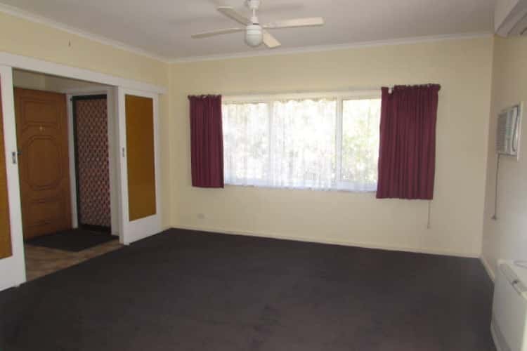 Third view of Homely house listing, 3 Station Street, Campbells Creek VIC 3451