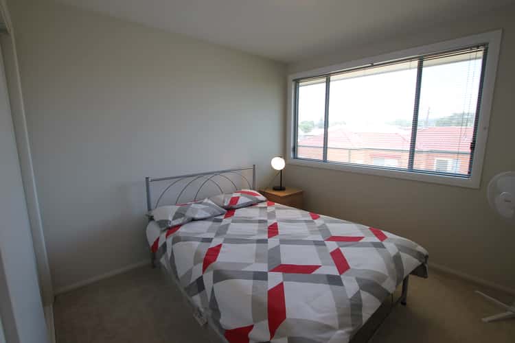 Fifth view of Homely townhouse listing, 4/622 Glebe Road, Adamstown NSW 2289