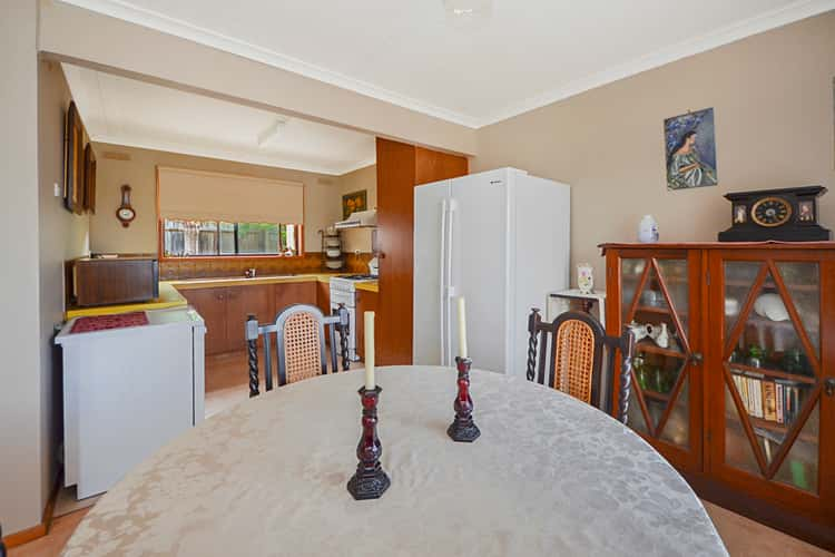 Fifth view of Homely unit listing, 1/44 Peter Street, Portland VIC 3305