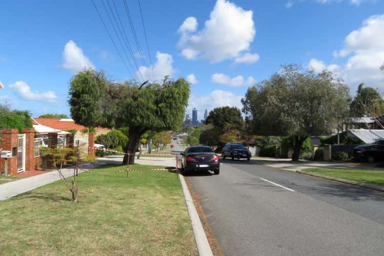 Fifth view of Homely house listing, 29 Brandon St, South Perth WA 6151
