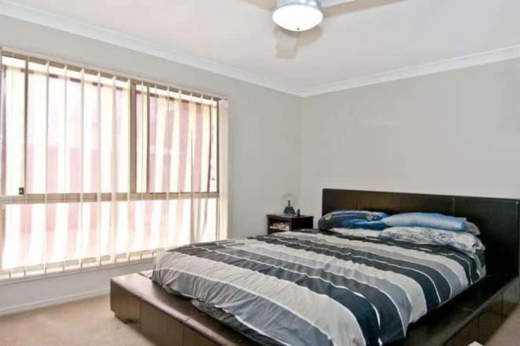 Fifth view of Homely house listing, 78 Goundry Drive, Holmview QLD 4207
