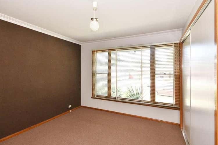 Sixth view of Homely house listing, 1 Clarence Avenue, Bendigo VIC 3550