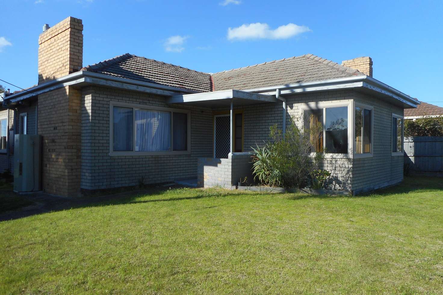 Main view of Homely house listing, 350 Station Street, Chelsea VIC 3196