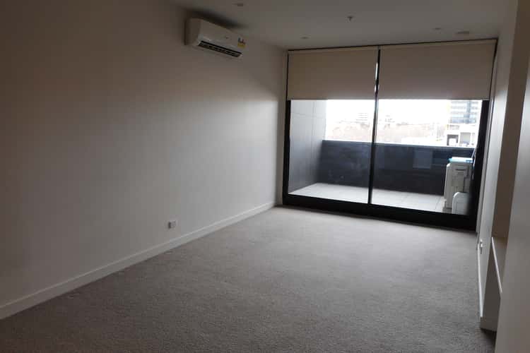 Fourth view of Homely flat listing, 117/1 Foundry Rd, Sunshine VIC 3020