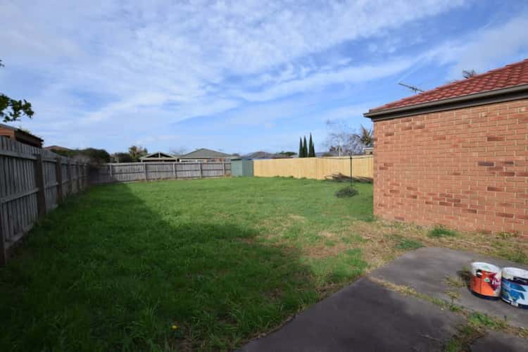 Fourth view of Homely house listing, 106 Bellevue Drive, Berwick VIC 3806