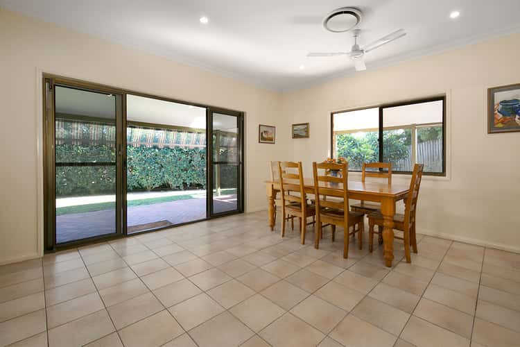 Fifth view of Homely house listing, 35 Ballinger Crescent, Albany Creek QLD 4035