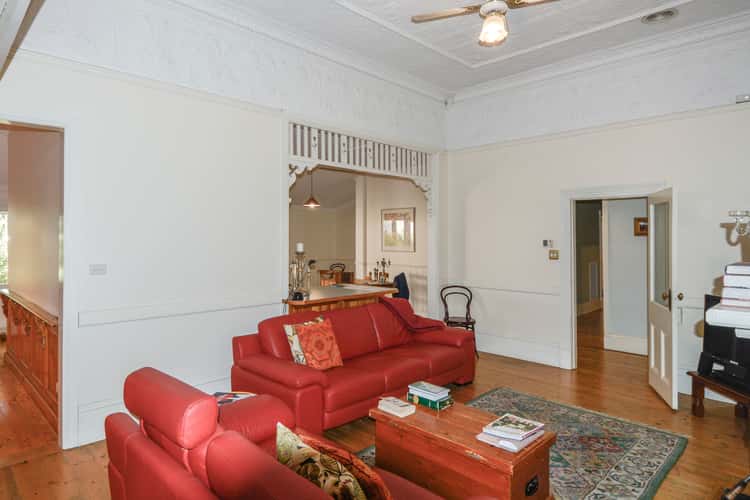 Second view of Homely house listing, 3 Dooen Road, Horsham VIC 3400