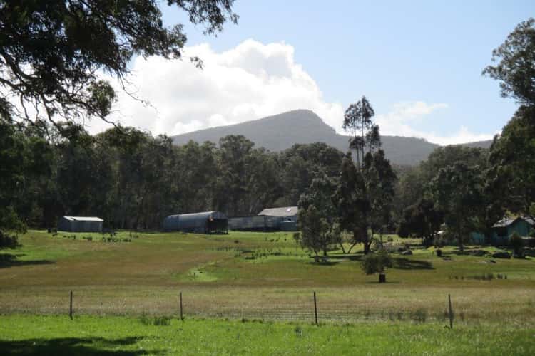 Main view of Homely ruralOther listing, 1238 Victoria Point Road, Victoria Point VIC 3294