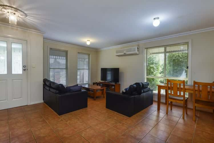 Third view of Homely townhouse listing, 3/2A Doughty Street, Mount Gambier SA 5290