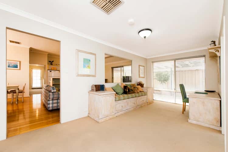 Main view of Homely house listing, 3/87 Leach Highway, Wilson WA 6107