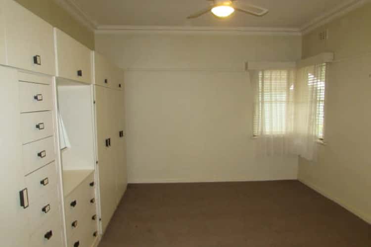 Third view of Homely house listing, 102 Duke Street, Castlemaine VIC 3450