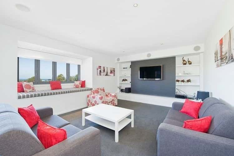 Second view of Homely house listing, 20 Seeberg Court, Apollo Bay VIC 3233