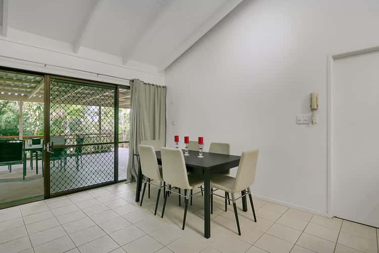 Fifth view of Homely house listing, 7 Lipton Place, Mcdowall QLD 4053