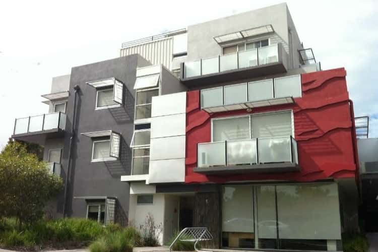 Main view of Homely apartment listing, 5/5 Archibald Street, Box Hill VIC 3128
