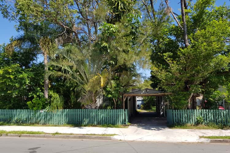 Second view of Homely house listing, 16 Greensill Road, Albany Creek QLD 4035