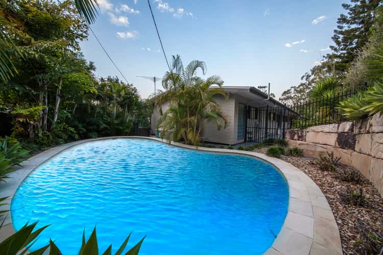 Seventh view of Homely house listing, 2 Walker Street, Ipswich QLD 4305