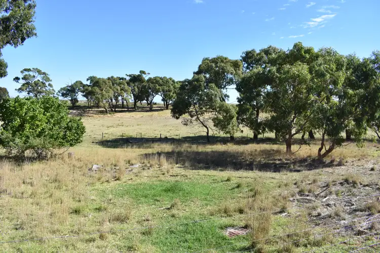 Sixth view of Homely rural property listing, 28154 Princes Highway, Hatherleigh SA 5280