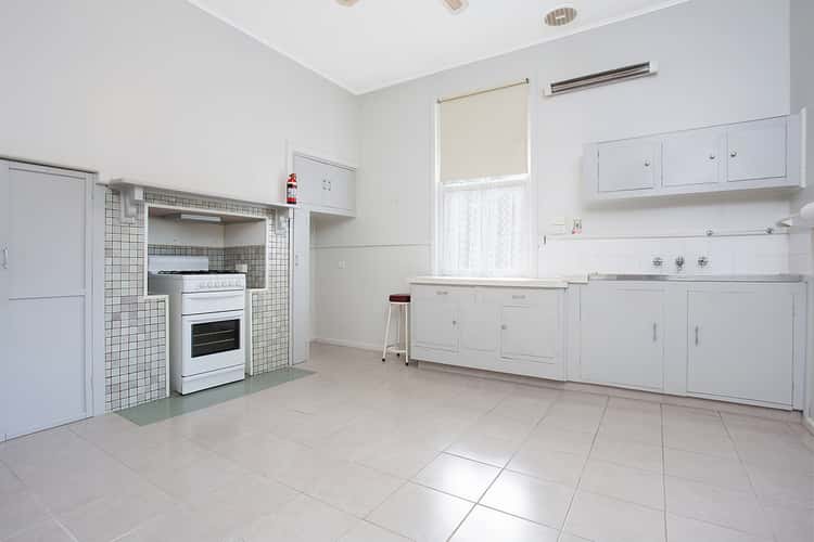 Second view of Homely house listing, 54 Milton Street, Hamilton VIC 3300