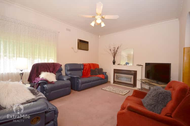 Second view of Homely house listing, 10 Coffield Street, Ballarat East VIC 3350