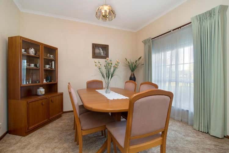 Seventh view of Homely house listing, 42 Pondage Road, Bridgewater VIC 3516