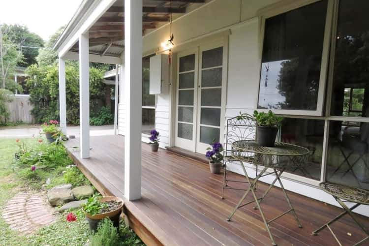 Main view of Homely house listing, 38 Montrose Avenue, Apollo Bay VIC 3233