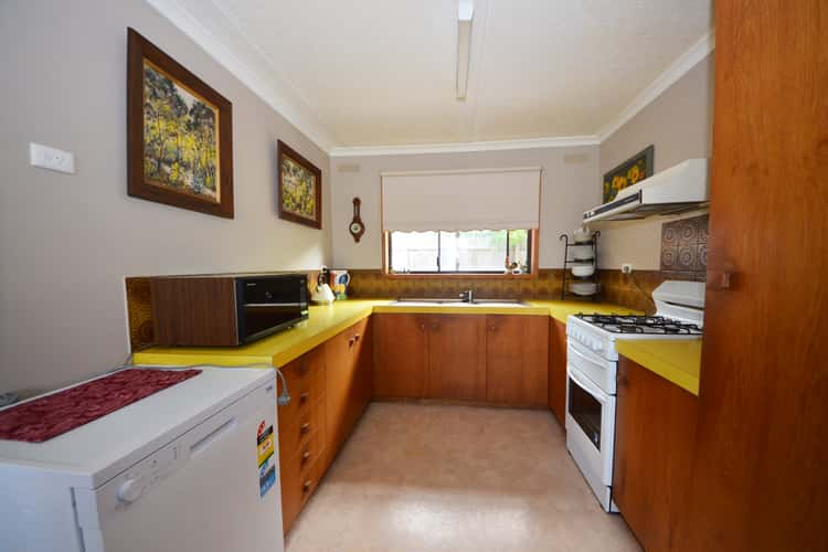 Third view of Homely unit listing, 1/44 Peter Street, Portland VIC 3305