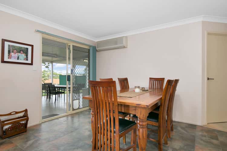Fourth view of Homely house listing, 14 The Jinker Track, Albany Creek QLD 4035