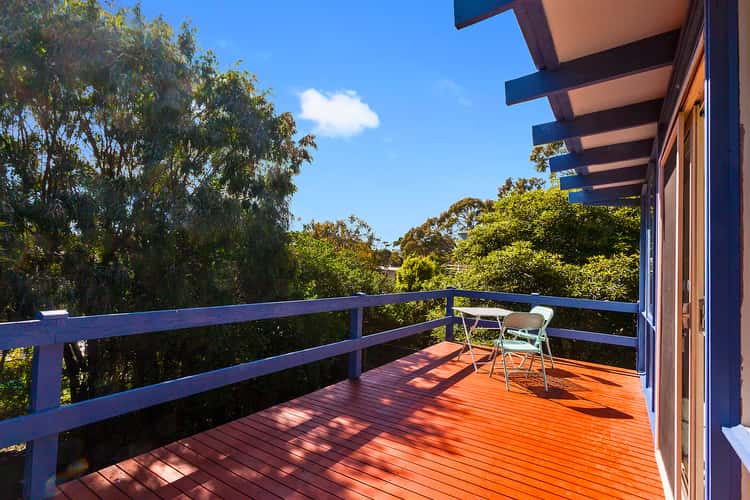 Sixth view of Homely house listing, 26 Parker Street, Anglesea VIC 3230