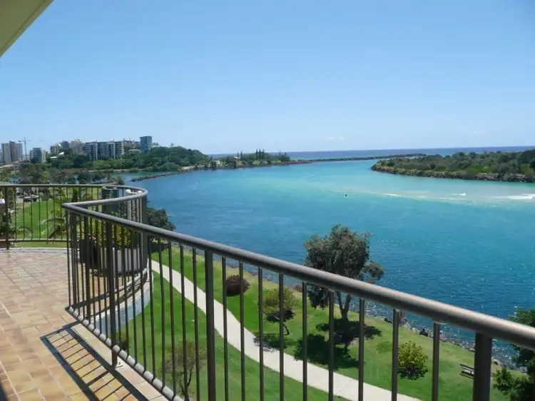 13-20 Endeavour Pde, Tweed Heads NSW 2485