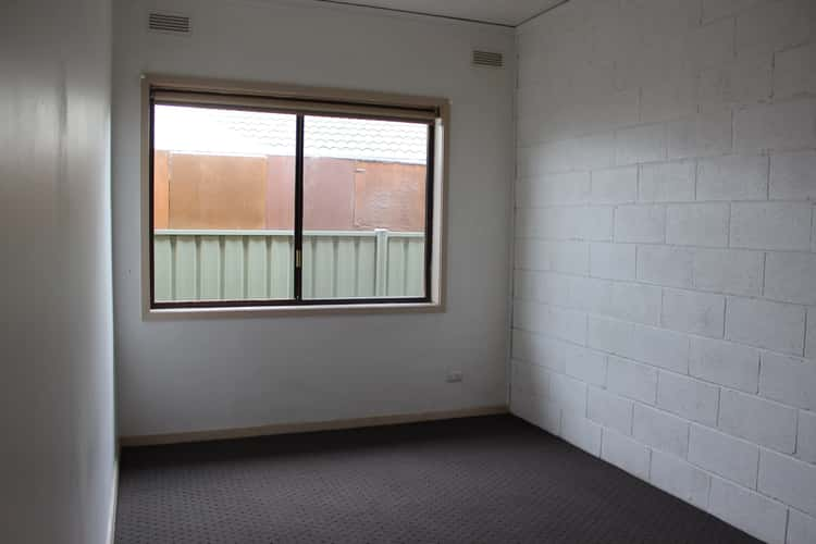 Second view of Homely unit listing, 4/8 Reilly Avenue, Benalla VIC 3672