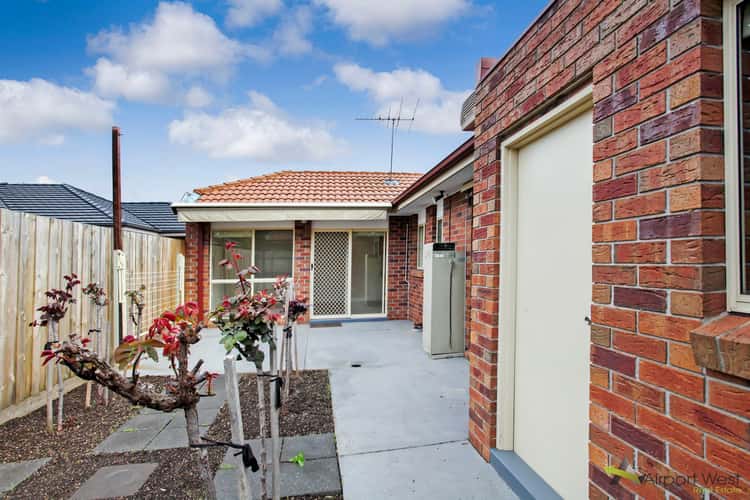 Fourth view of Homely unit listing, 30A Coniston Avenue, Airport West VIC 3042