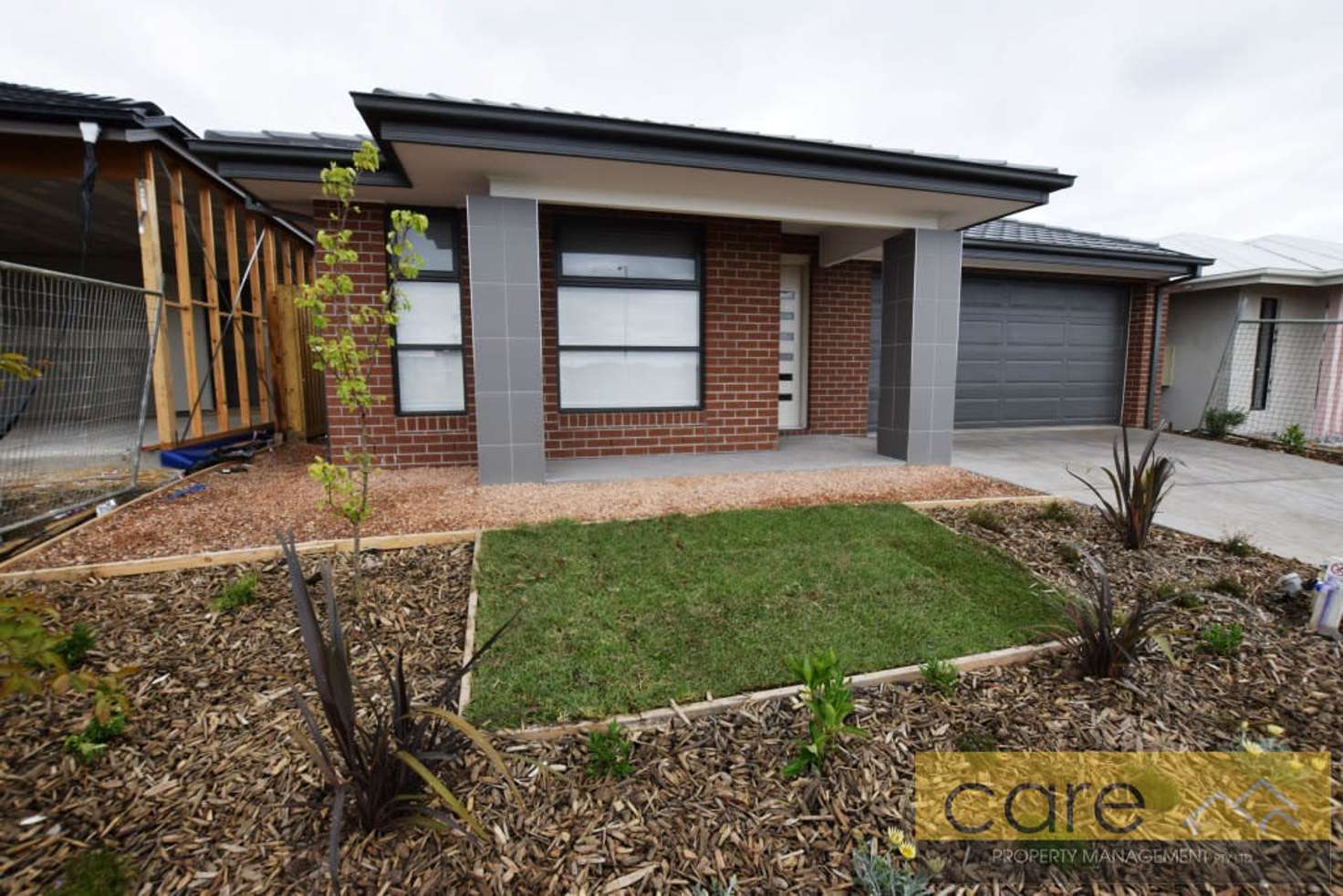 Main view of Homely house listing, 71 Rossiter Retreat, Cranbourne North VIC 3977