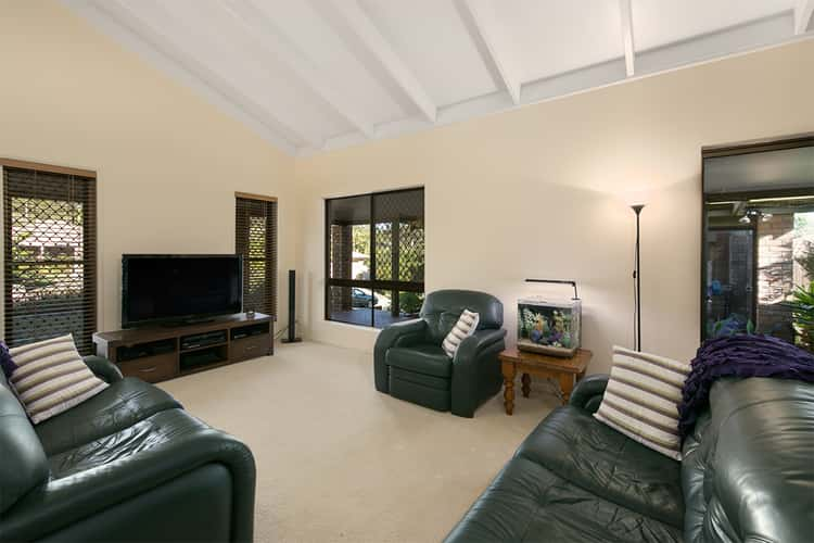 Fourth view of Homely house listing, 35 Ballinger Crescent, Albany Creek QLD 4035