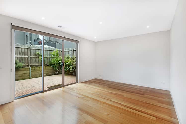 Fourth view of Homely townhouse listing, 3/71 Winfield Road, Balwyn North VIC 3104