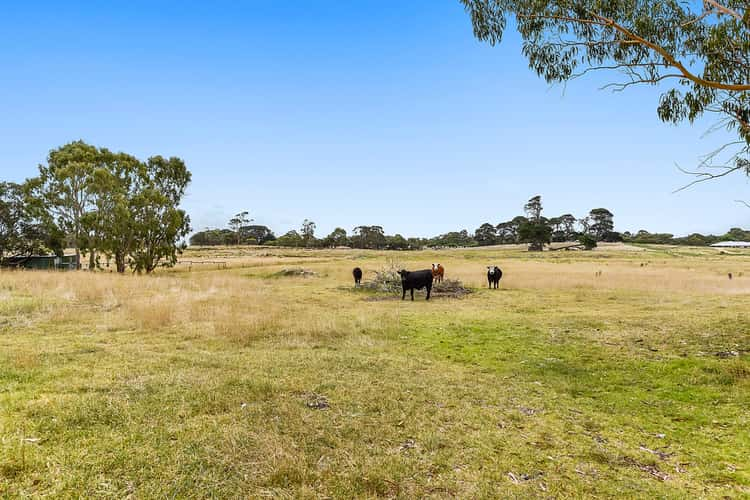 Second view of Homely house listing, 194 Hakea Drive, Millicent SA 5280