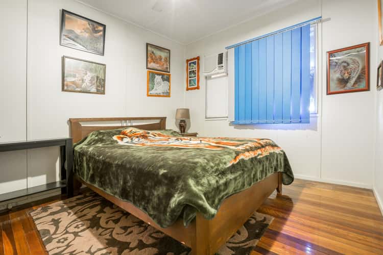Fifth view of Homely house listing, 9 Everdina Street, Leichhardt QLD 4305
