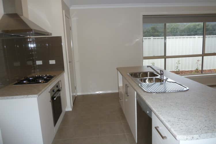 Third view of Homely house listing, 36 Hanrahan Street, Hamilton Valley NSW 2641